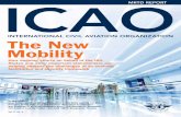 MrtD rePort ICao MRTD Report Vol... · MRTD Report – Number 2 – 2011 MESSAGE FROM THE EDITOR ICAO is the only global agency with the mandate to establish and ... pre-issuing and