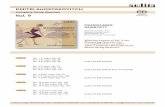 92530 Pressemappe Shostakovich FINAL englisch Bilder 3cmandelringquartett.com/pdf_en/Mandelring_Quartet_Pr… ·  · 2016-02-12No. 8 C minor Op. 110 audite 92.527 ... The Eleventh
