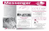 Messenger a.newsletter.for.....Mobile Meals of spartanburg september 2013 Mission Mobile.Meals.glorifiesGod. .by.providingnutritious. meals,. .services ...