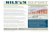 Top Card Issuers in Asia–Pacific Card Fraud Worldwide ...personetics.com/wp-content/uploads/2016/11/Nilson-Report-Persone... · 2016 HSN Consultants, Inc. THE NILSON REPORT. Created