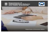 Grievance Analysis and Systemic Reforms Recommendations 2017  · PDF fileGrievance Analysis and Systemic Reforms Recommendations 2017 ... Grievance Analysis and Systemic Reforms ...