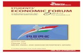 2099 - South Indian Bank 216.pdf · of industrial production and exports. ... 1948-1991: In all the Policy Resolutions from 1948 to 1991, recognition was given to the micro and small