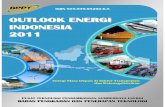 BPPT-Outlook Energi Indonesia 2011 - Perpustakaan …perpustakaan.bappenas.go.id/lontar/file?file=digital/112479... · hasil yang telah dicapai dan dituangkan dalam buku ... energy