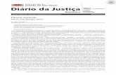 dje 20140609 c3 - …§ão Oficial do Tribunal de Justiça do Estado de São Paulo - Lei Federal nº 11.419/06, art. 4º 3