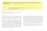Comparative study of treatment of the dry eye syndrome study of treatment of the dry eye syndrome due to disturbances of the tear film lipid layer with lipid-containing tear ... triglyceride