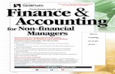 Fundamentals of - Seminars | On-site Training · to provide practical, real-world training in the essential financial skills that ... ow to report financial information in ... Fundamentals