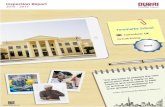 Foremarke School - Inspection Report 2016-2017 1 · Foremarke School - Inspection Report 2016-2017 1. Foremarke School - Inspection Report 2016-2017 2 ... (FS), students ...