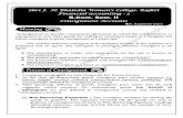 B.Com. Sem. II - Shri J. H. Bhalodia Women's Collegejhbwc.org/wp-content/uploads/2013/12/consignment-account.pdf · Rent of godown, salary of salesmen, commission, advertisement expenses