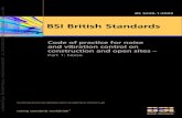 BSI British Standards - Barbican Living · raising standards worldwide™ N PN PN P P P W BSI British Standards WB9423_BSI_StandardColCov_noK_AW:BSI FRONT COVERS 5/9/08 12:55 Page