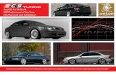 Audi B5 A4/S4 B6 A4 APR Performance Chip Tune ECU …bd8ba3c866c8cbc330ab-7b26c6f3e01bf511d4da3315c66902d6.r6.cf1.r… · Audi B5 A4/S4 B6 A4 APR Performance Chip Tune ECU Removal