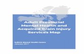 Adult Provincial Mental Health and Acquired Brain Injury ... · Adult Provincial Mental Health and Acquired Brain Injury ... Adult Provincial Mental Health and Acquired Brain Injury