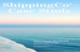 Case Study - ShippingCo - The WorkLife HUBworklifehub.com/assets/files/WLH_Case-Study_ShippingCo.pdf · labour market (gender and societal norms), and particularly difficult challenges