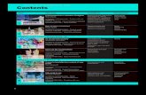KEYNOTE INTERMEDIATE TOC Contents - BOOKS24linguaglobe.com/sites/default/files/intermediate_toc_and_unit_1... · PrEsEntation skill Using presentation slides Comparatives and superlatives