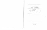 Download Buchanan- Keynesian Follies - Coordination …austrianeconomists.typepad.com/files/buchanan--keynesian-follies.pdf · Contents Public Debt, Cost Theory, and the Fiscal Illusion