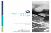 Technology Report Q2 2016 - SDR Ventures · Date Target Buyer/Investor Vertical Focus Transaction Value EV/Revenue. ... 04/29/2016 TiVo Inc. ... TECHNOLOGY SEGMENTS VS. S&P …