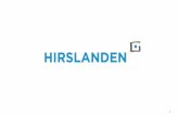 PowerPoint-Präsentation - Hirslanden · 2015 12.01.2018 11 2018 ... The Global Competitiveness Report 2010–2011 . ... LINAC (linear accelerator, incl. CyberKnife) ...