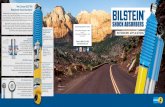 BILSTEIN’s Industry Leading Monotube Aterret trrt t ...info.bilsteinus.com/public_access/media-cd/2015/Catalogs and... · MOTORHOME CHASSIS LISTINGS Model Year Setting Front Shock