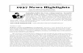 Bethel Maine History The Bethel Journals 1937 News … Maine History—The Bethel Journals—1937 News Highlights 1 ... cornet; Mrs. Robert (Ruth) Lord ... trips include over night
