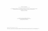 A Usability Evaluation of the NSCG - Census.gov ·  · 2011-02-28A Usability and Eye-Tracking Evaluation of Four Versions of the Online . ... (SSB) of the Demographic Surveys Division