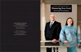 funeral service professionals Honouring lives lived. · funeral service professionals Honouring lives lived. ... bell & burnaby funeral chapel, ... Funeral service professionals work