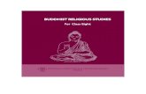Prescribed by the National Curriculum and Textbook Board - 8.pdf · Ananda Printers Cover Design Md. Abdul Halim ... textbook entitled "Buddha Dharma Shiksha " written in Bangla.