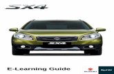 E-Learning Guide - Suzuki Autotraining.suzukiauto.co.za/SASATrainingDocs/NewTraining...Engine push start start/stop workable area Carry the portable remote control Press the request