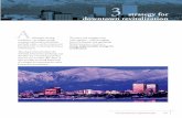 STRATEGY FOR DOWNTOWN REVITALIZATION … · 24 anchorage downtown comprehensive plan STRATEGY FOR DOWNTOWN REVITALIZATION THE VISION FOR DOWNTOWN ANCHORAGE Anchorage 2020 Plan In