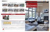SOLD Ecko nomics To Your Neighbourhood Dating …admin.agentshowing.com/assets/agent_assets/1453/website/03 March.pdfREAL ESTATE NEWS BROUGHT TO YOU BY ECKO JAY REALTY LIMITED BROKERAGE