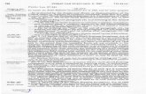 Public Law 87-341 ' October 3, 1961 AN ACT To amend the ... · Debentures. 15 use 682. Borrowing power. ... Public Law 87-341 ' AN ACT To amend the Small Business Investment Act ...