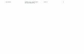 ALDAR ANNUAL REPORT 2011 1 & ACCOUNTS - Abu Dhabi Uploads/IR_Annual_Report_2011-EN.pdf · ALDAR ANNUAL REPORT & ACCOUNTS ... business review 14 Projects 14 Completed Projects 16 ...