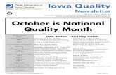 Thursday, October 18, 2012 Saturday, December 1, October 18, 2012 ... Patricia Moore, Cedar Rapids, Iowa Henry Nodes, Davenport, Iowa Mark C. Novak, Cedar Rapids, ... Johnson, Allison
