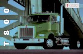 KENWORTHKENWORTH.. The World’s Best. - Home … aybe you need a truck with some serious backbone. Dump truck. Mixer. Lowboy. Logger. T800. • Kenworth knows how to build trucks