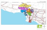 City of Los Angeles ZIMAS PUBLIC Generalized Zoning … · Rapid Transit Line Residential Planned Development Scenic Highway (Obsolete) Secondary Scenic Controls Secondary Scenic