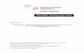 UNU MERIT Working Paper Series · UNU‐MERIT Working Paper Series ... SKEMA Business School in Nice for useful comments ... set of the most influential patents from the point of