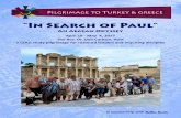 April 18 May 4, 2017 The Rev. Dr. Don arlson, Host a LEAD ...files.constantcontact.com/1c60697b001/950c320c-c2c1-48e7-93ec-456... · Drive west from Istanbul to the Greek border,