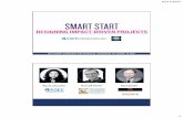 Rocío Chavela Russell Korte Karl Smithpersonal.cege.umn.edu/~smith/docs/2017 FIE -Smart Start-v7.pdf · Rocío Chavela Russell Korte Karl Smith. 10/17/2017 2 Agenda Introduction