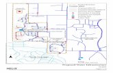 Proposed Water Infrastructure - SanDiegoCounty.gov On-site Sewer System VALIANO Figure 1-20 I:\PROJECTS\I\IPQ\IPQ-08_Valiano\Map\ENV\EIR\Fig1-20_Sewer.indd IPQ-11 03/11/15 -RK County