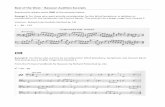 Best of the West – Bassoon Audition Excerpts STUDY Moderato Title Microsoft Word - BOTW 2017 Bassooon Audition.docx Created Date 9/18/2017 2:50:45 AM ...