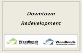 Downtown Redevelopment - West Virginia Brownfieldswvbrownfields.org/.../2014/09/Downtown-Revitalization-Dave-Clark.pdf · Belington Revitalization Committee ... downtown businesses,