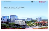 Metro Cebu Market Update - 1H 2017 - Knight Frankcontent.knightfrank.com/research/1260/documents/en/metro-cebu... · branch in the Philippines. This ... total Metro Cebu retail openings