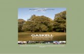 Gaskell - Much Wenlock Council · gasell eceatin gnd management & develpment plan 2017 2025 2 3 gaskell recreation ground management & development plan 2017 – 2025 introduction