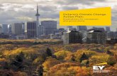 Ontario’s Climate Change Action Plan - Ernst & YoungFILE/EY-Ontarios-Climate-Change-Action-Plan.pdf · Ontario’s Climate Change Action Plan: ... characterized by rapidly growing