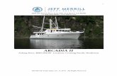 Nordhavn 47 Arcadia II specifications rev 9 4 14 docxjmys.com/.../uploads/2014/06/Nordhavn-47-Arcadia-II-Brochure.pdfJeff Merrill Yacht Sales, Inc. © 2014 All Rights Reserved sole