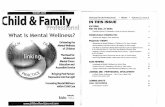 Child and Family Professional • Winter • Volume 12, Issue ...faculty.nipissingu.ca/carlor/files/2013/02/Need_for_Adolescent... · This research srudy is designed to provide an