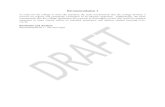 Draft Follow-Up #2.docx - hartnell.edu viewDraft Follow-Up #2.docx - hartnell.edu