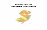 Resources for Southern New Jersey - Collingswood …collingswoodlib.org/.../2014/09/Resources-for-Southern-New-Jersey.pdfResources for Southern New Jersey . ... IX. Medical/ Dental