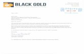 BLACK GOLD - California 03, 2017 · 1'
