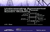Understanding Symmetrical Components for Power …download.e-bookshelf.de/download/0008/4277/47/L-G-0008427747... · chapter 5 three-phase models of transformers and ... chapter 6