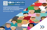 understanding The Socio-economic Divide In Europe · understanding the socio-economic divide in europe background report 26 january 2017