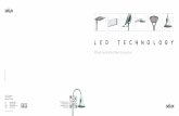 TL brochure v.1.1 PROOFUPDATED - Selux — USA · of precise LED light guidance. ... and LMO asymmetric 20o wall washer applications. ... TL brochure v.1.1_PROOFUPDATED.indd